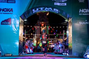 BIB: 
                            <button type="button" onclick="openModal(24874575)" class="btn btn-primary btn-sm float-right btn-popup" data-toggle="modal" data-target=".modal-high-quality">
                        <i class="fas fa-shopping-cart"></i> Add to Cart
                    </button>
                                            <button type="button" onclick="isThisMe(24874575, true)" class="btn btn-success btn-sm float-right btn-popup btn-isme hidden" data-toggle="tooltip" data-placement="bottom" title="นี่คือรูปของคุณใช่ไหม คลิกที่นี่เพื่อเอาเข้าอัลบั้ม">
                        <i class="fas fa-plus"></i> Add to album
                    </button>
                    <button type="button" onclick="isThisMe(24874575, false)" class="btn btn-warning btn-sm float-right btn-popup btn-isnotme hidden">
                        <i class="fas fa-ban"></i> Remove from album
                    </button>